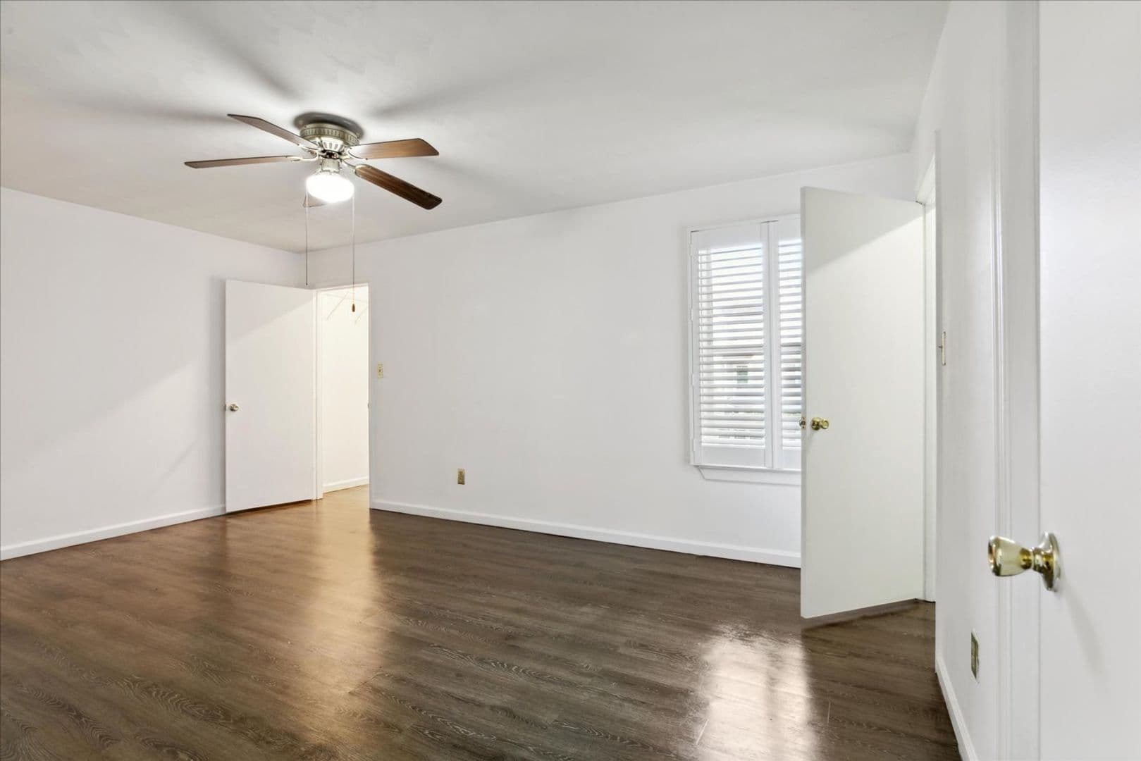 Newport News Condo: 3959 Horse Run Glen