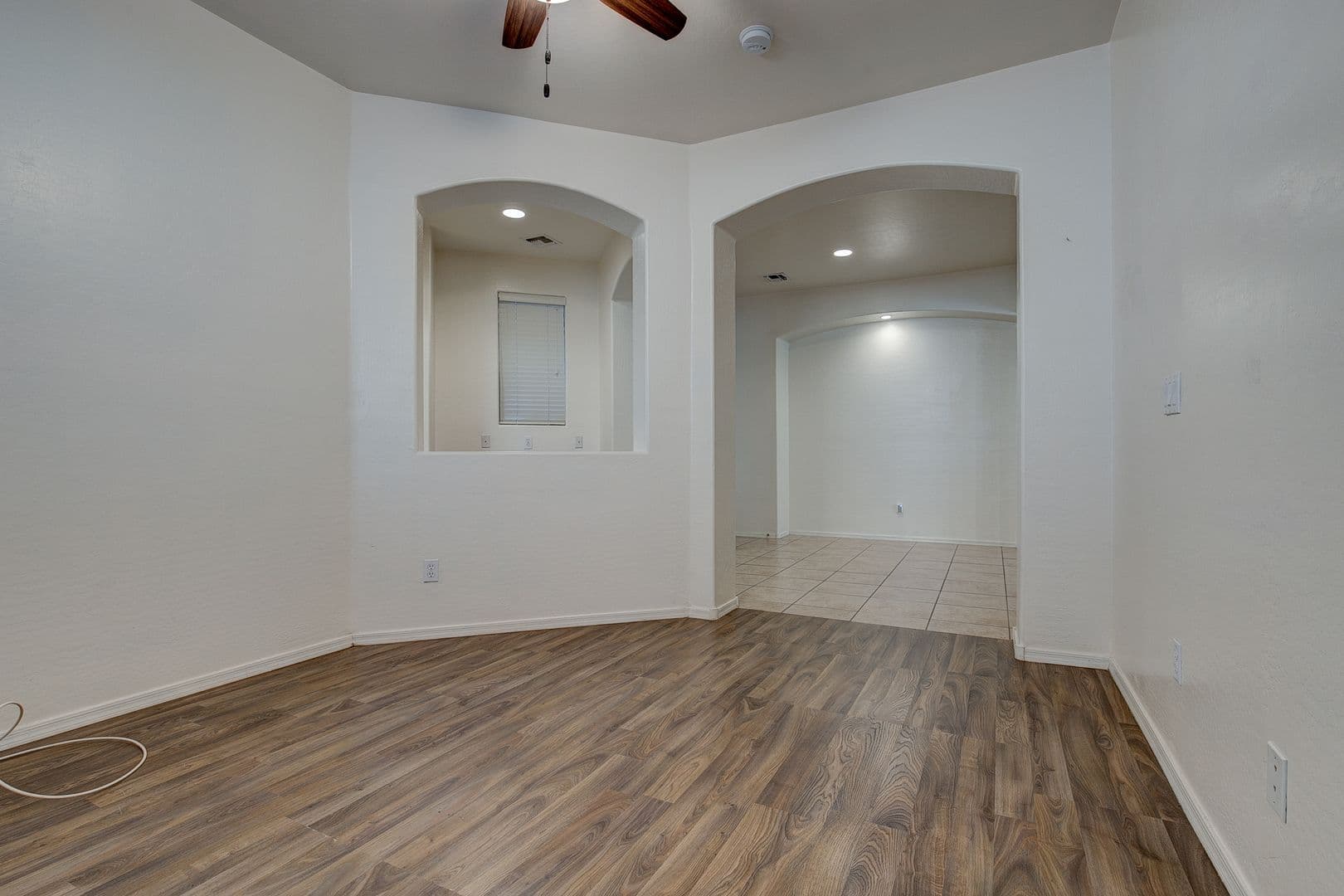 Surprise House: 13643 W Country Gables Drive