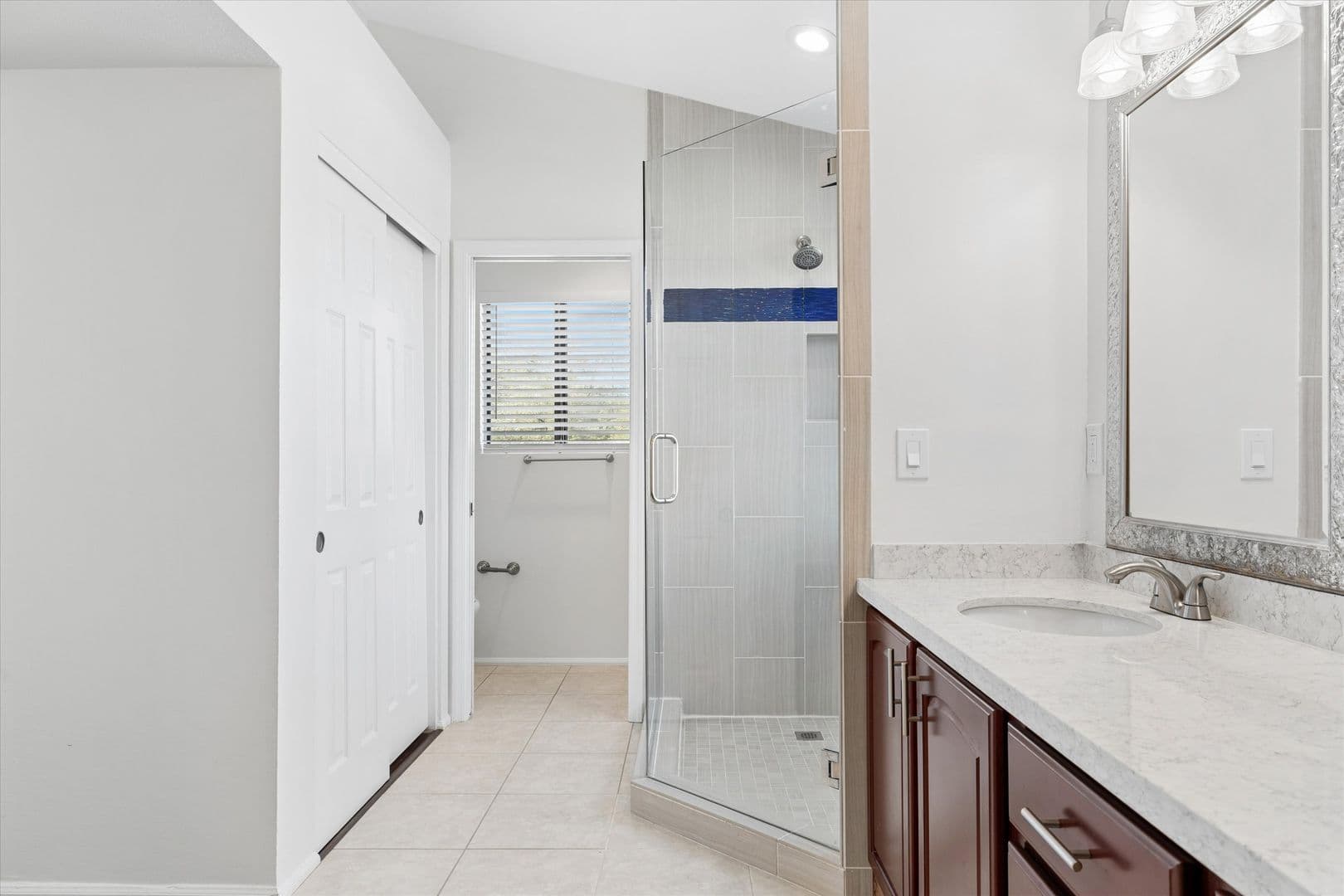 Scottsdale House: 9596 E Windrose Drive