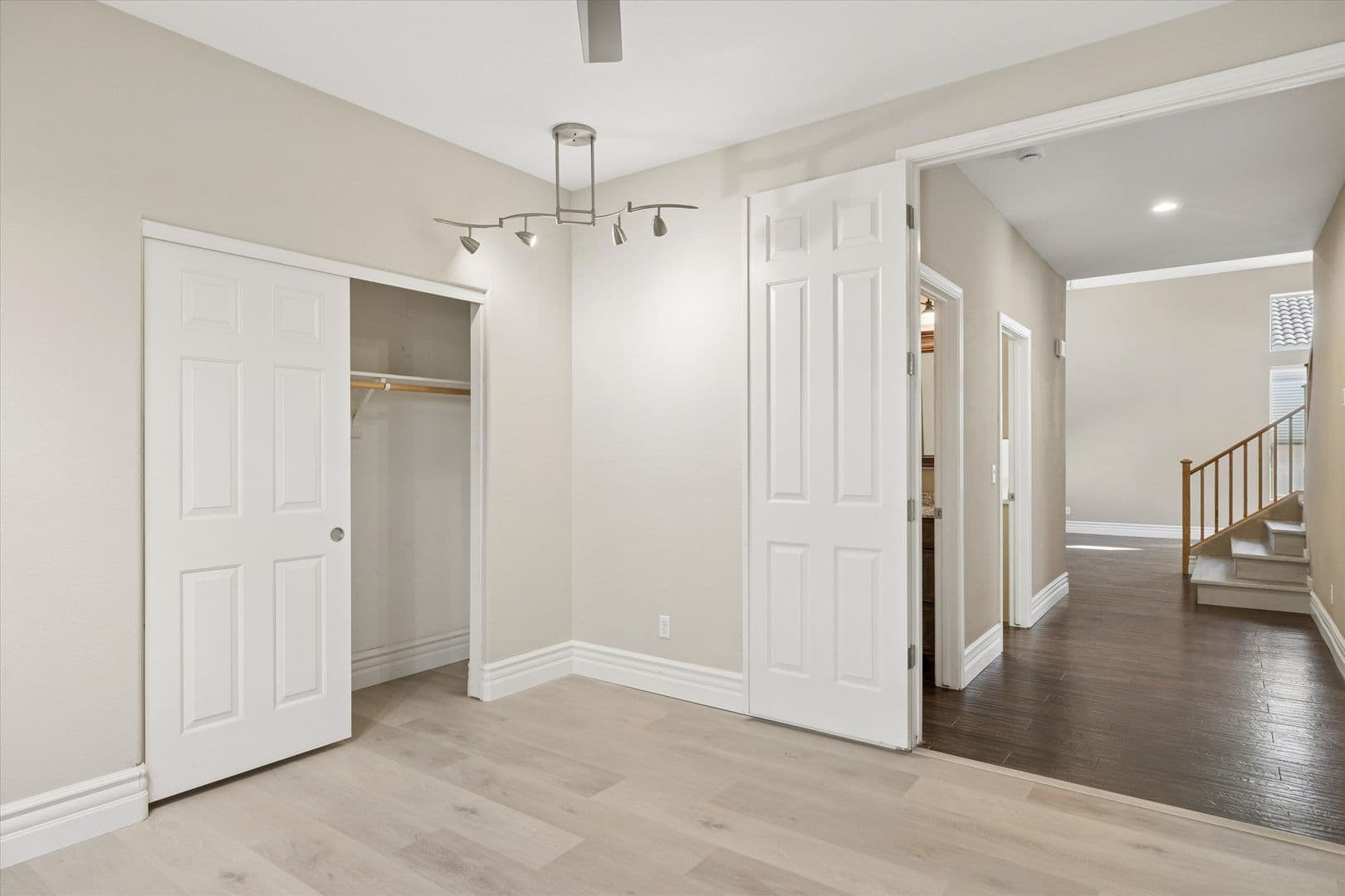 Cave Creek House: 4151 E Andrea Drive
