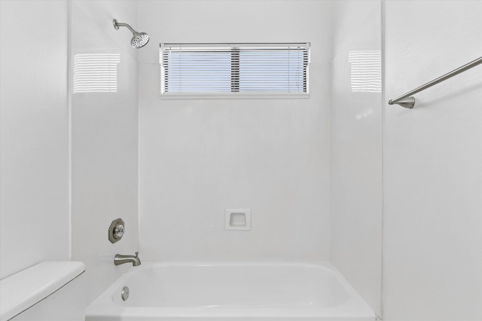 Scottsdale House: 9596 E Windrose Drive