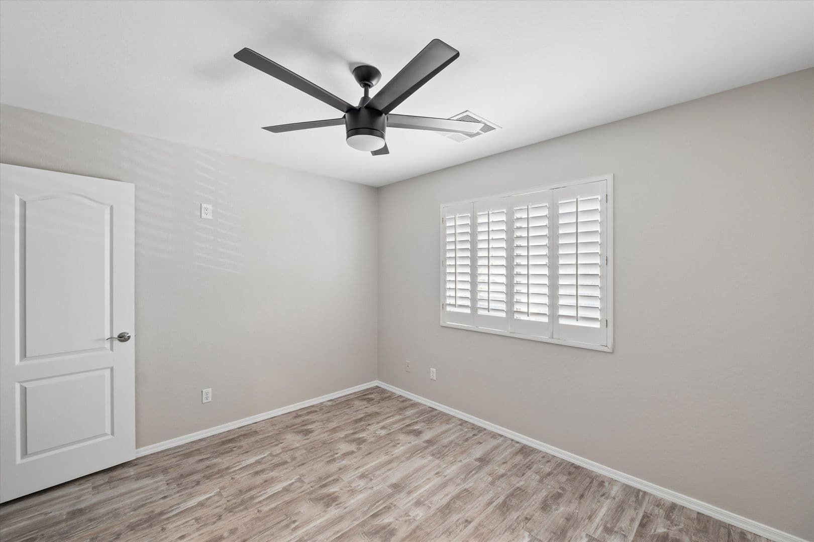 Cave Creek House: 4724 E Preserve Way