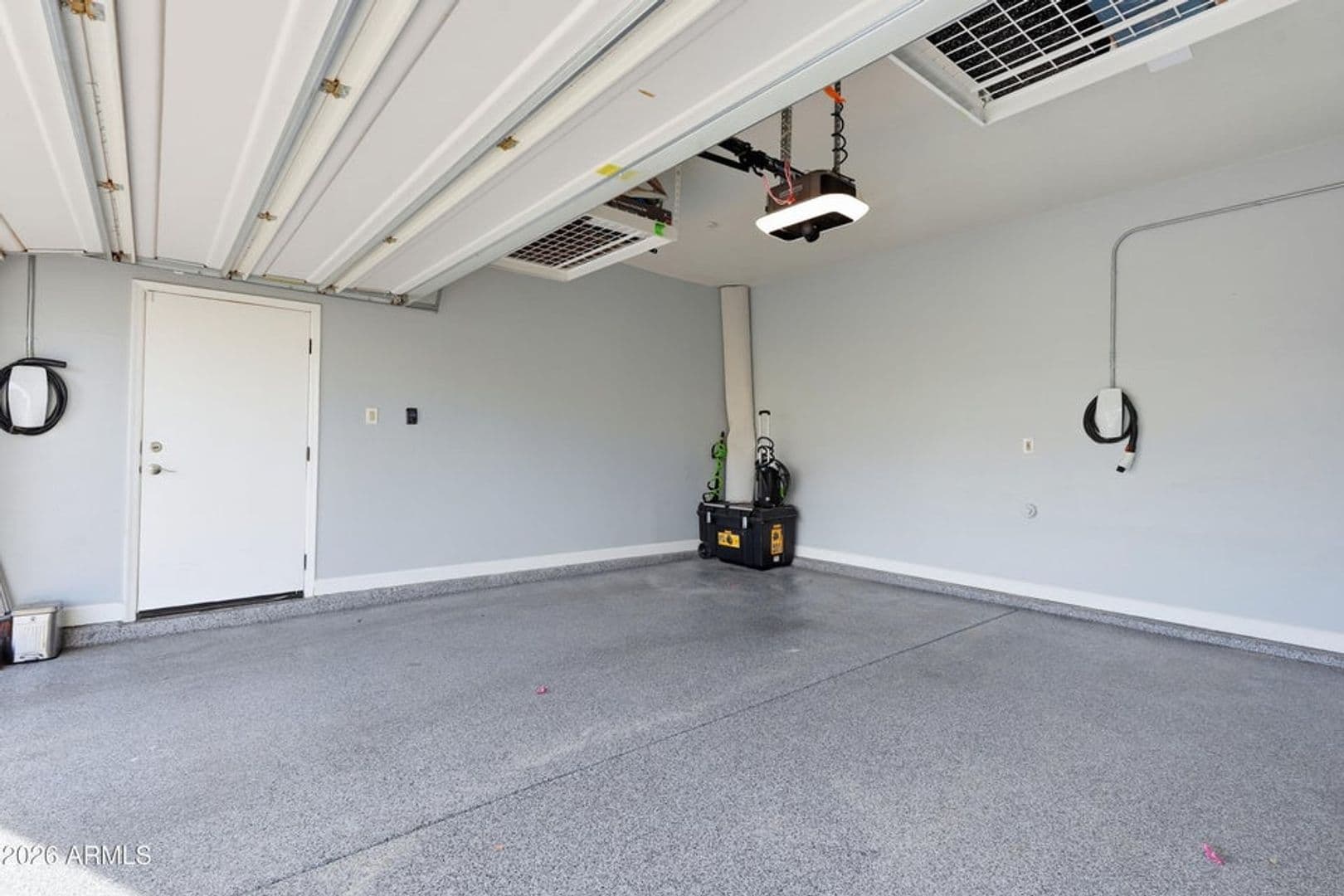 Phoenix House: 3800 E Lincoln Drive