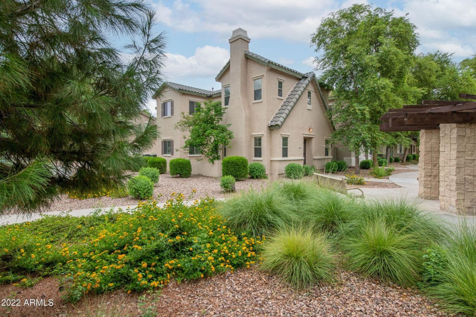 Surprise House: 14095 W Country Gables Drive