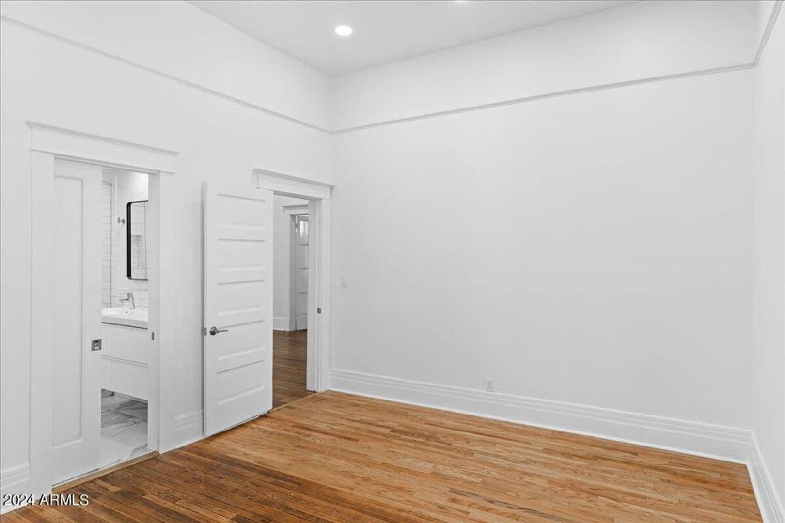 Phoenix House: 825 N 3rd Avenue