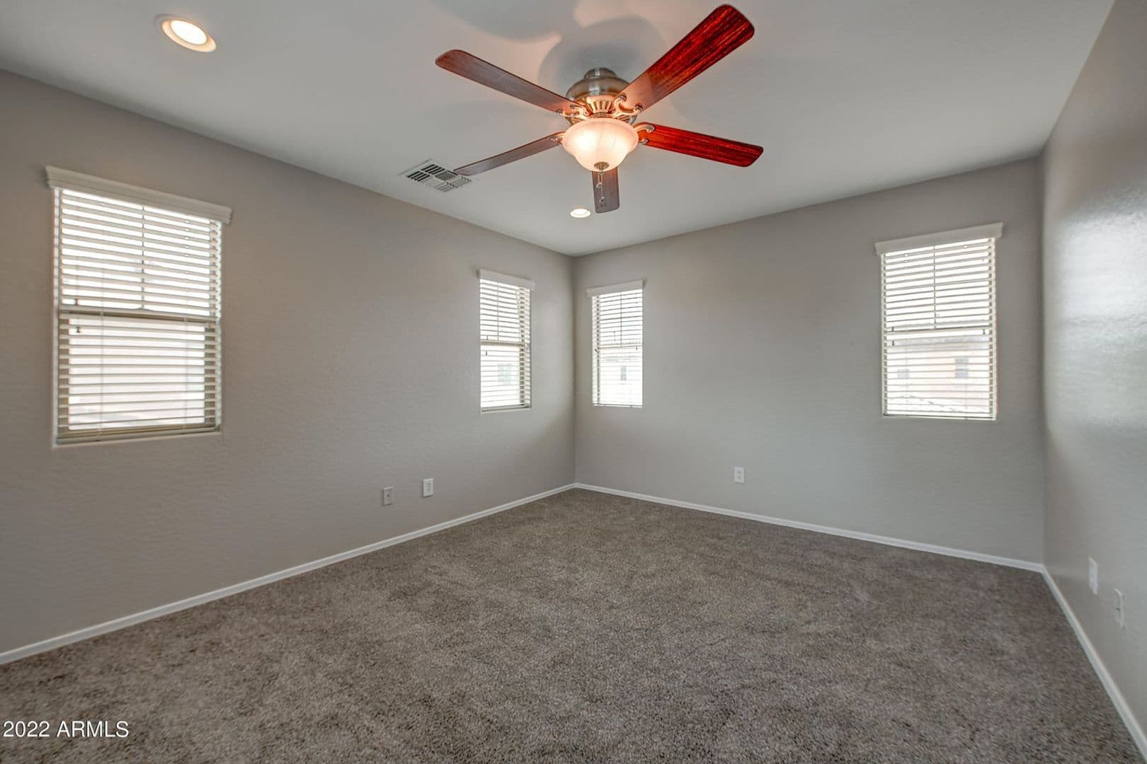 Surprise House: 14095 W Country Gables Drive
