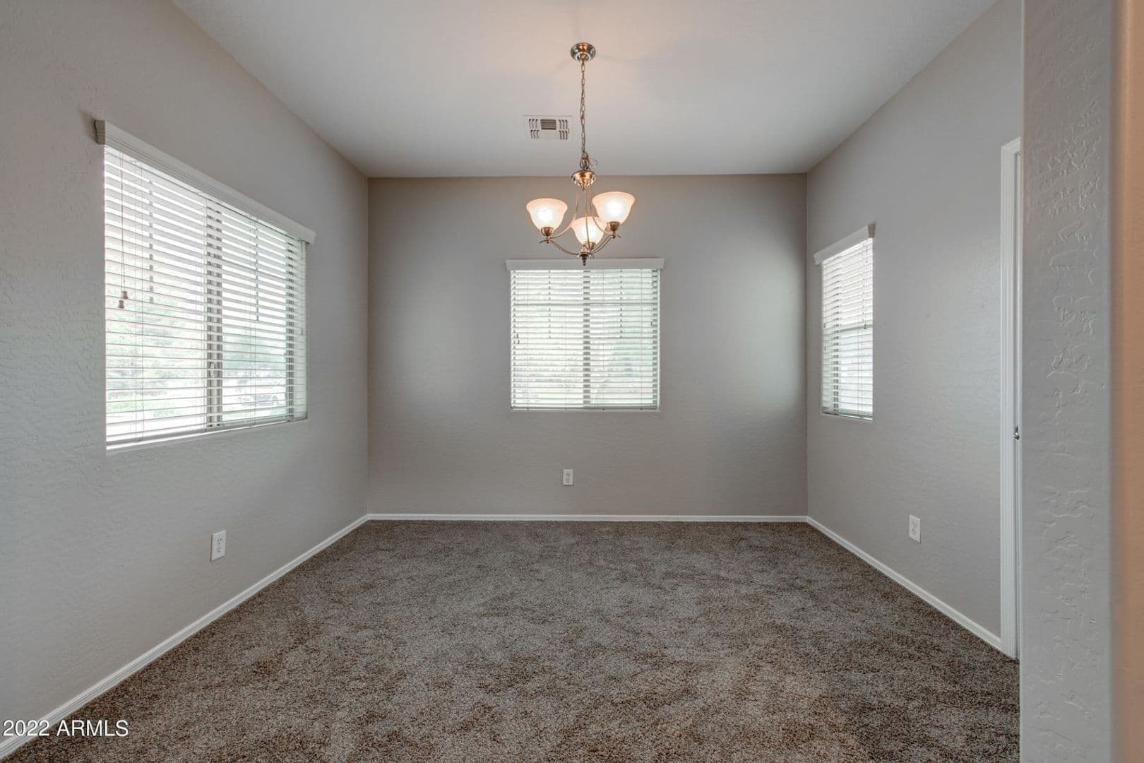 Surprise House: 14095 W Country Gables Drive