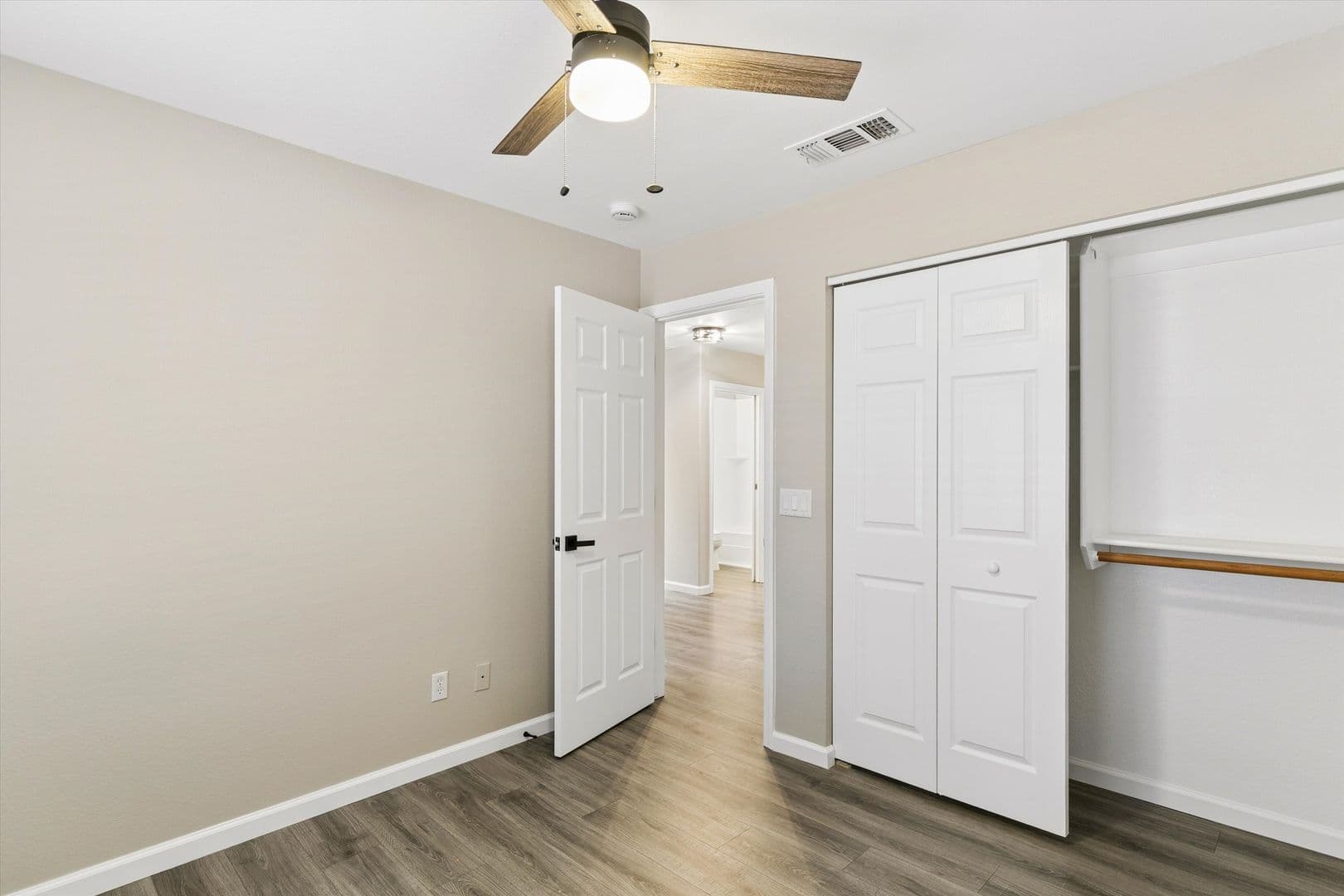 Peoria House: 17857 N 85th lane