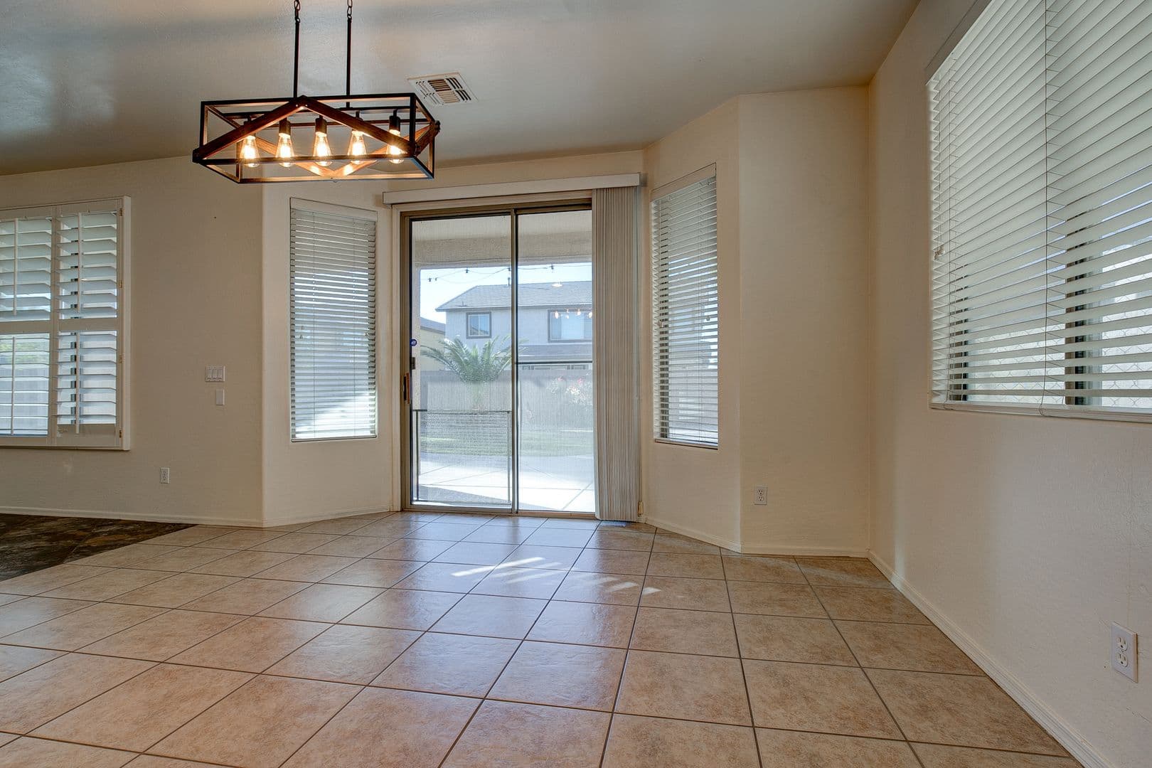 Surprise House: 13643 W Country Gables Drive