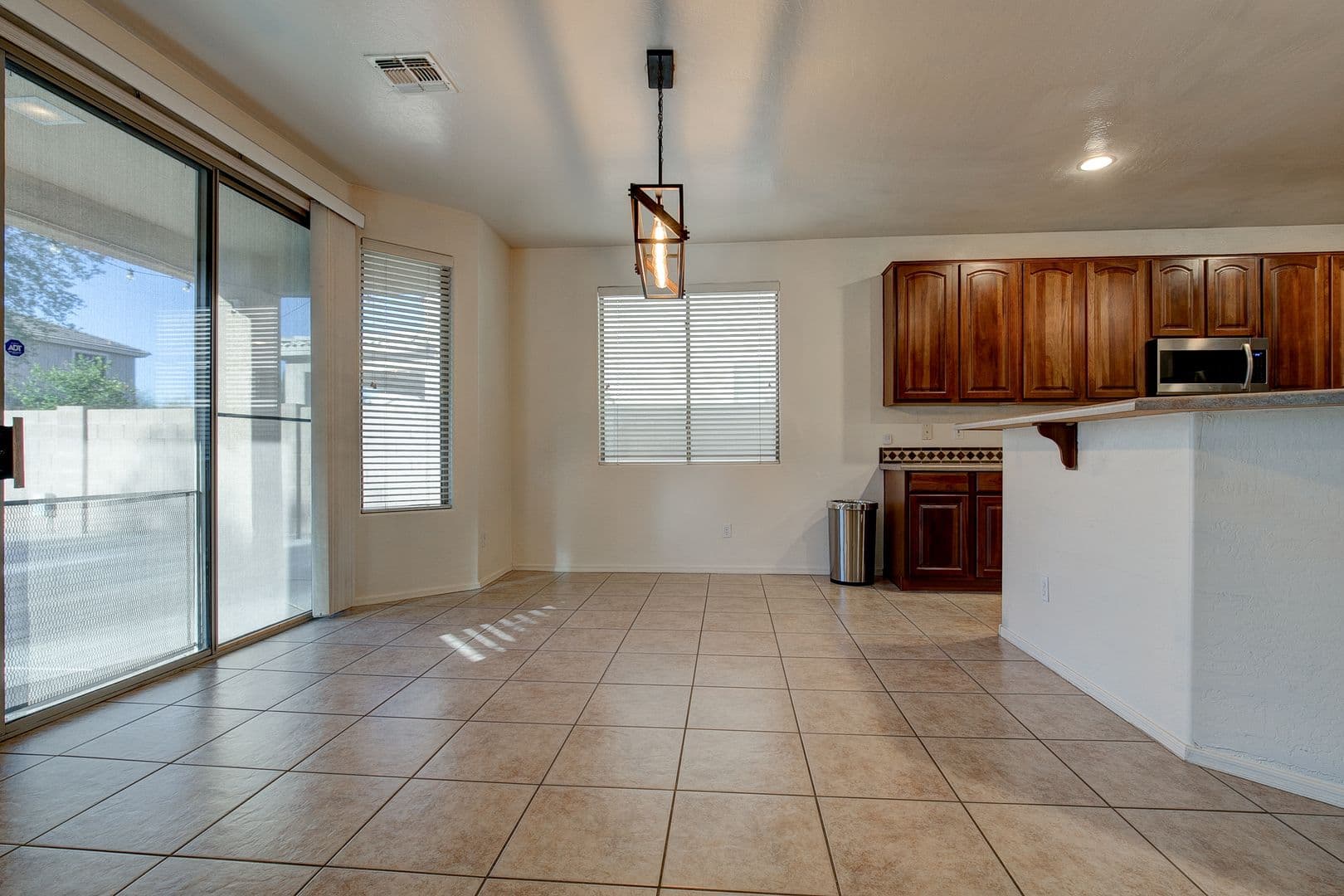 Surprise House: 13643 W Country Gables Drive