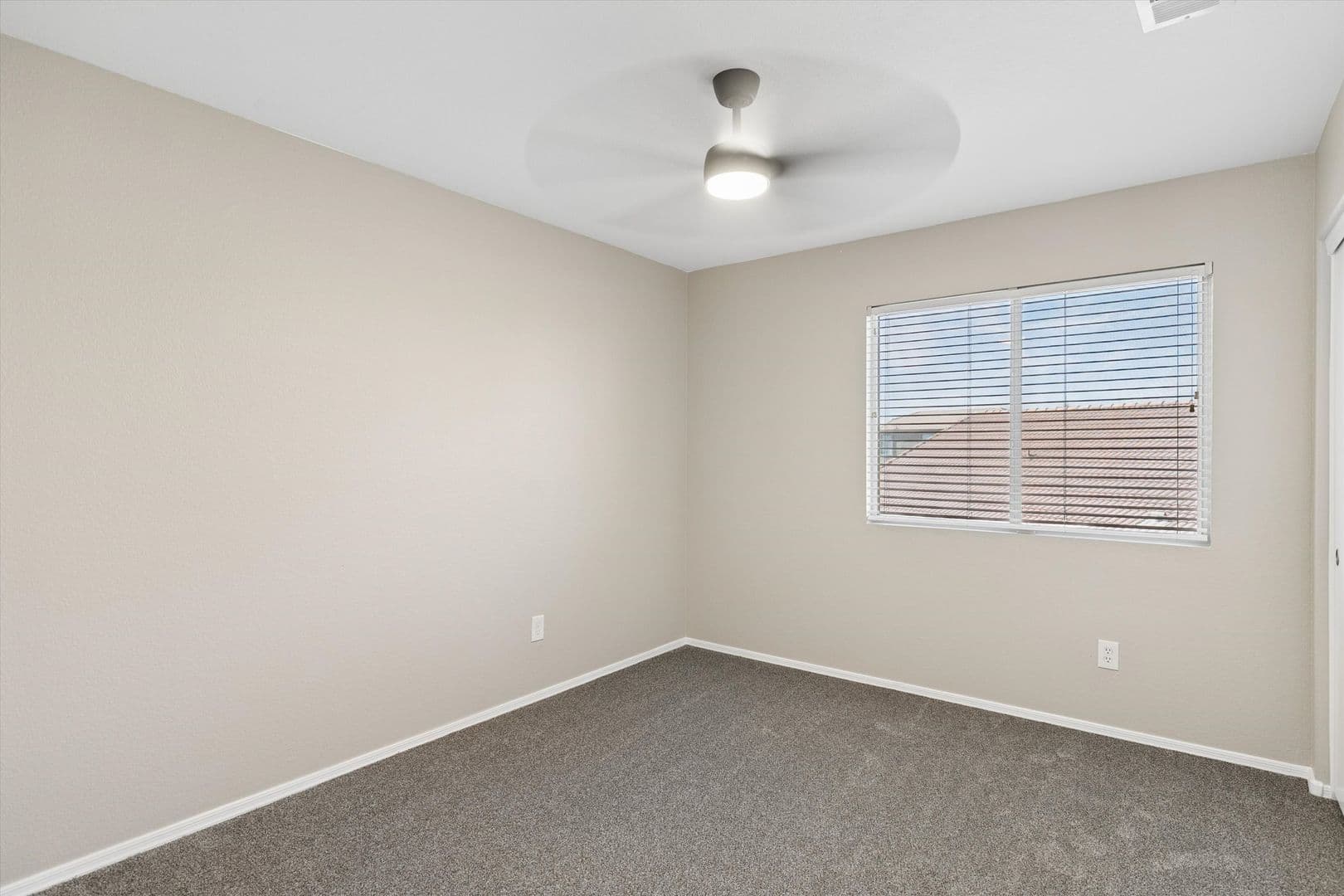 Cave Creek House: 26803 N 43rd Street