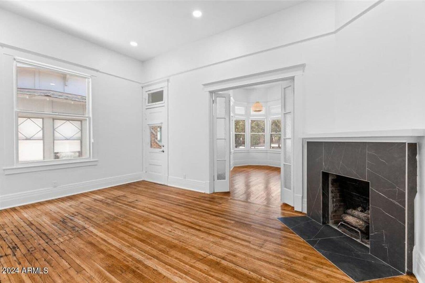 Phoenix House: 825 N 3rd Avenue