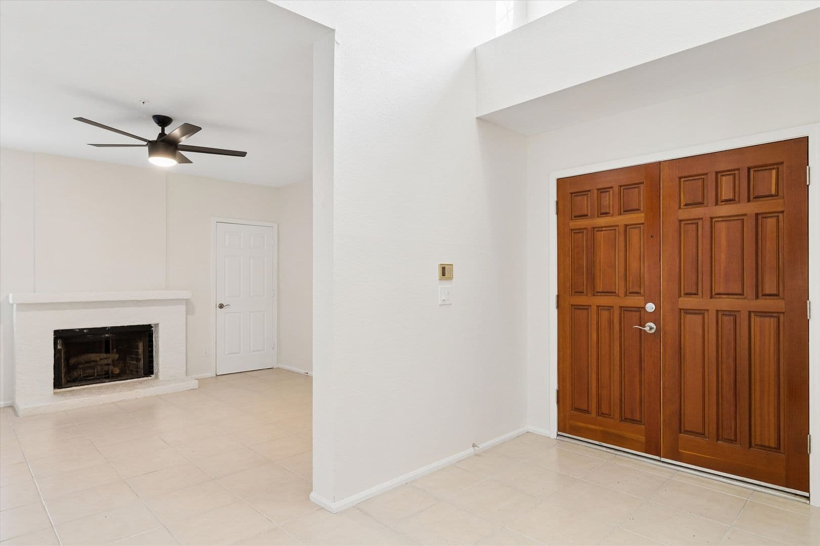 Scottsdale House: 9596 E Windrose Drive