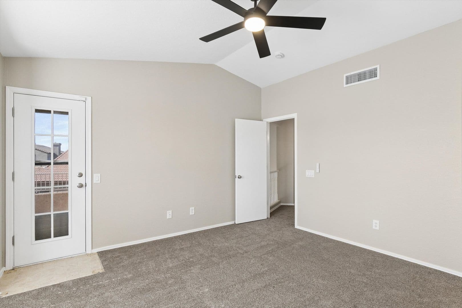 Cave Creek House: 26803 N 43rd Street