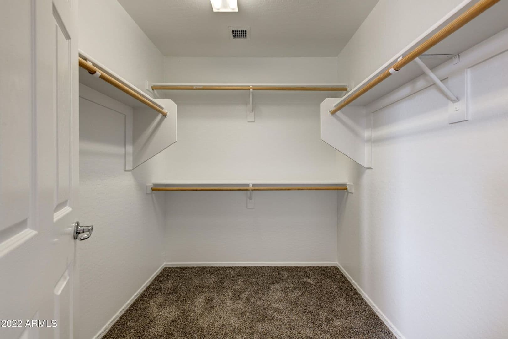 Surprise House: 14095 W Country Gables Drive