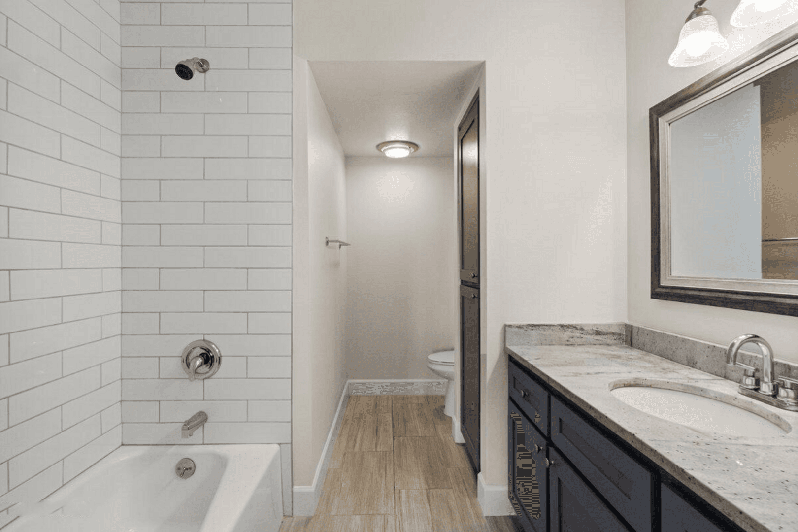 Scottsdale House: 8773 E Via De Sereno