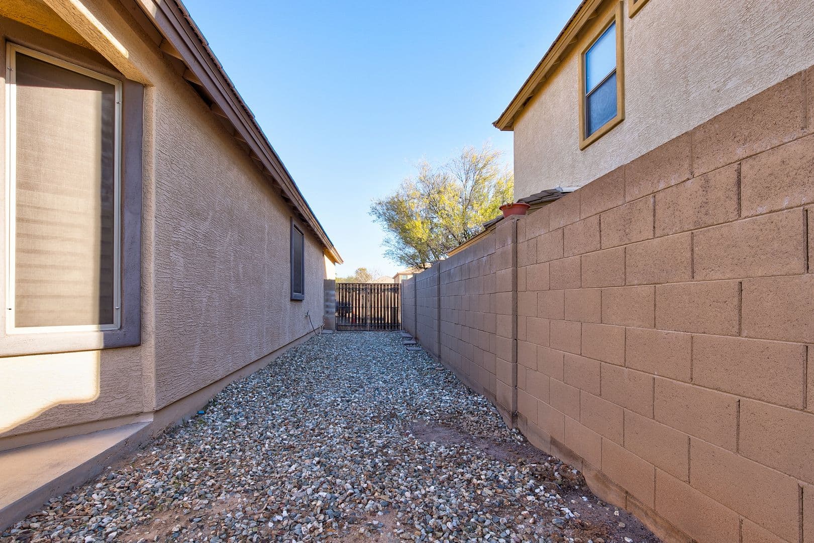 Surprise House: 13643 W Country Gables Drive