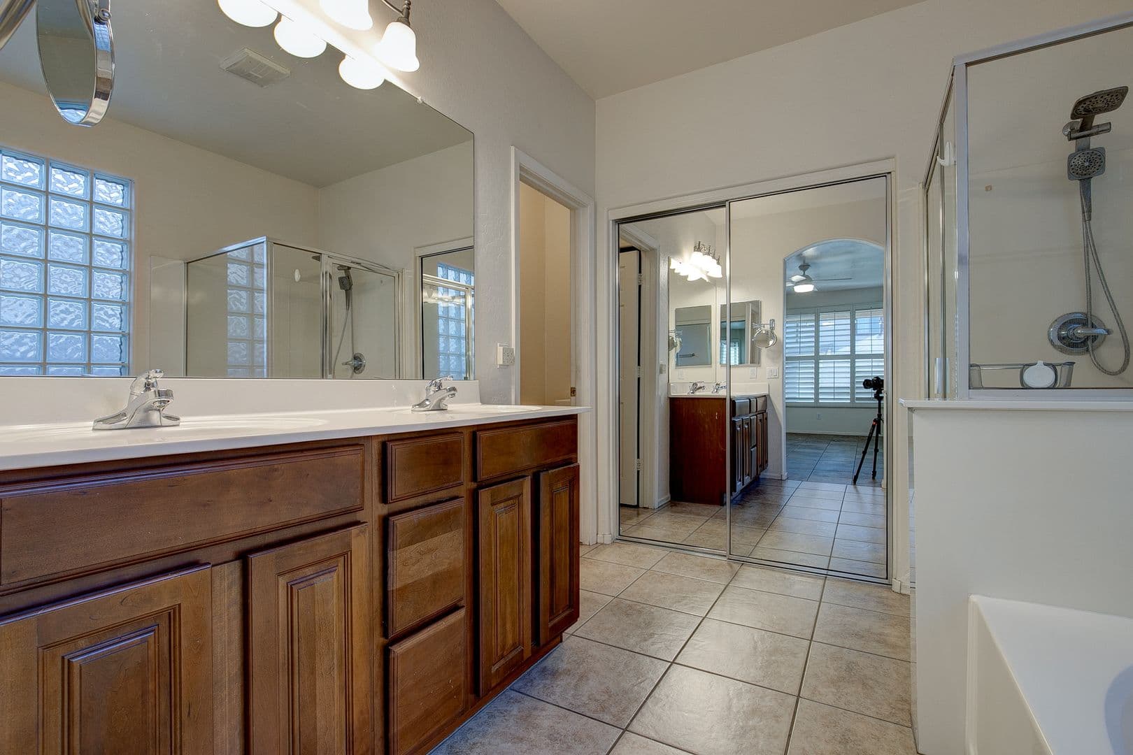 Surprise House: 13643 W Country Gables Drive