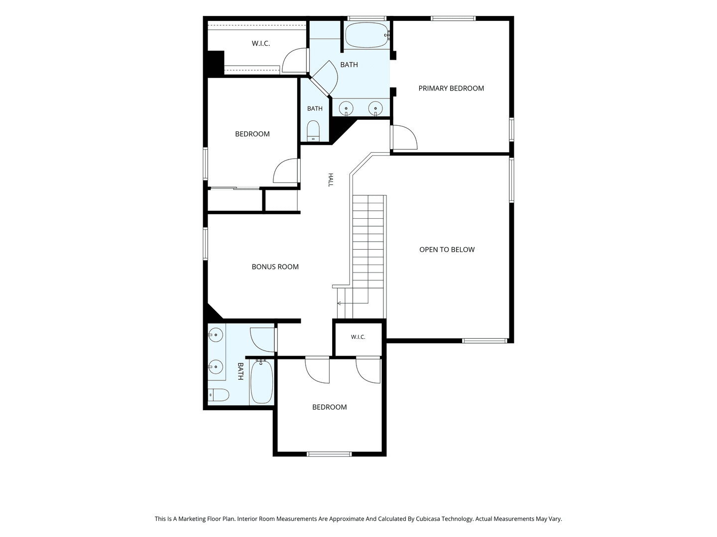 Cave Creek House: 4724 E Preserve Way
