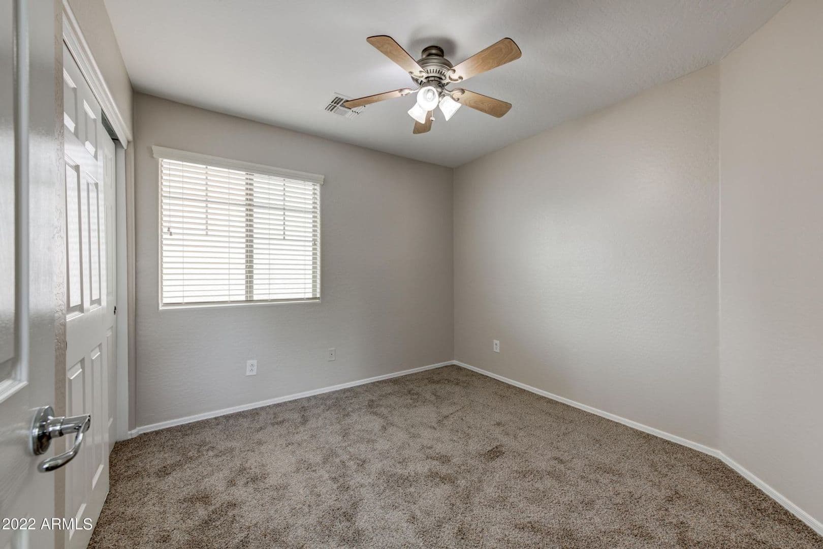 Surprise House: 14095 W Country Gables Drive