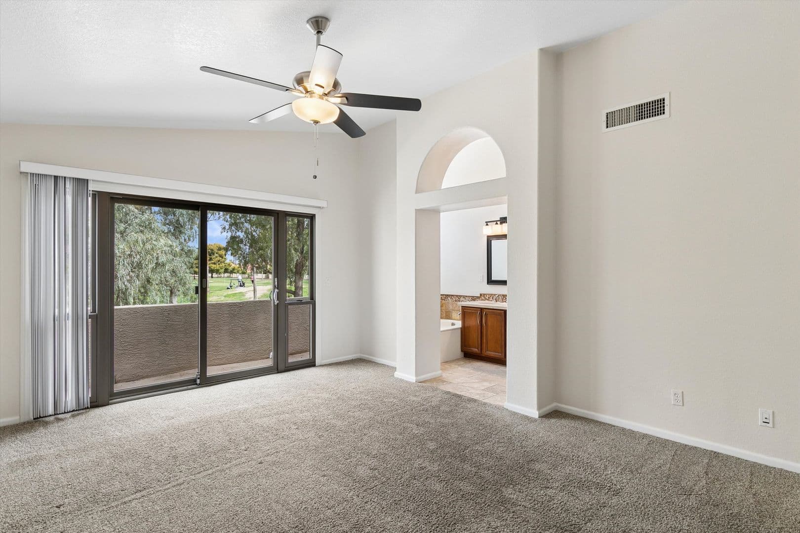Glendale House: 6756 W Morrow Drive
