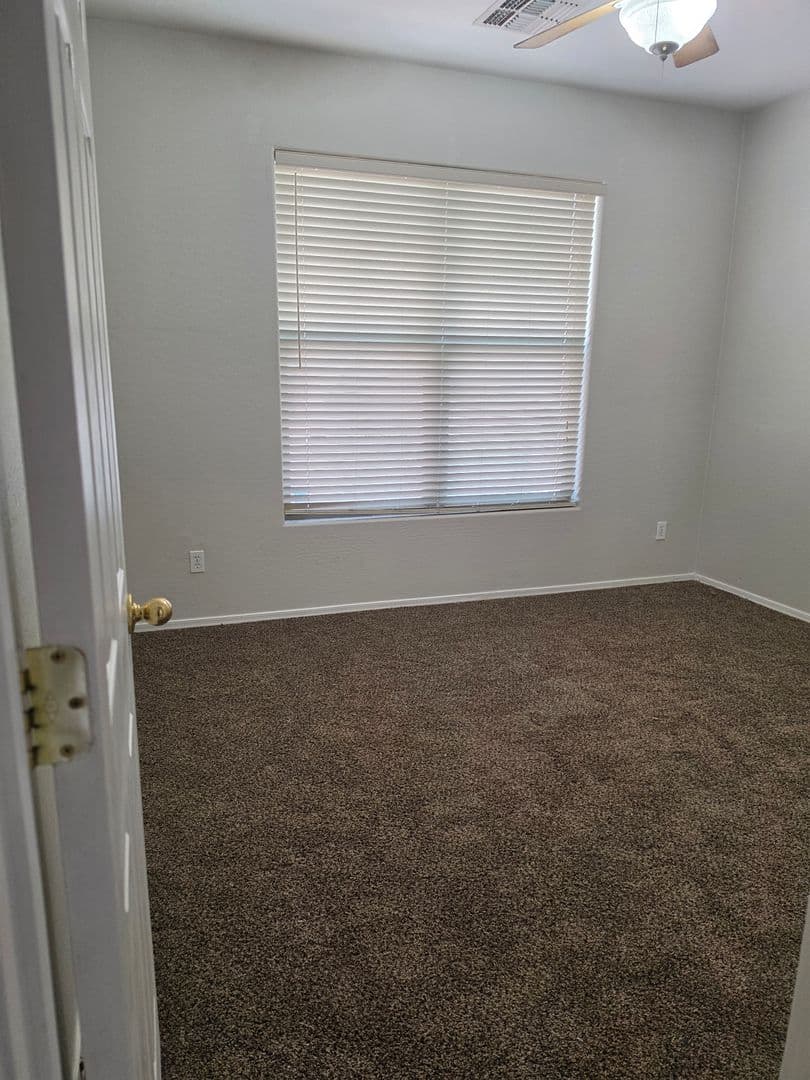 Laveen House: 4323 W T Ryan Lane