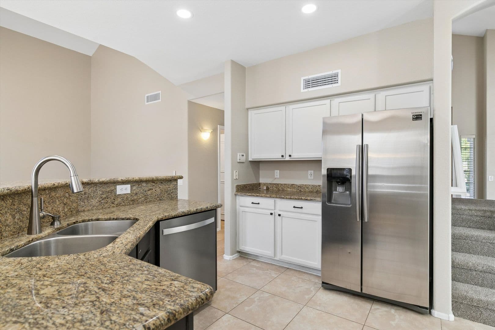 Cave Creek House: 26803 N 43rd Street