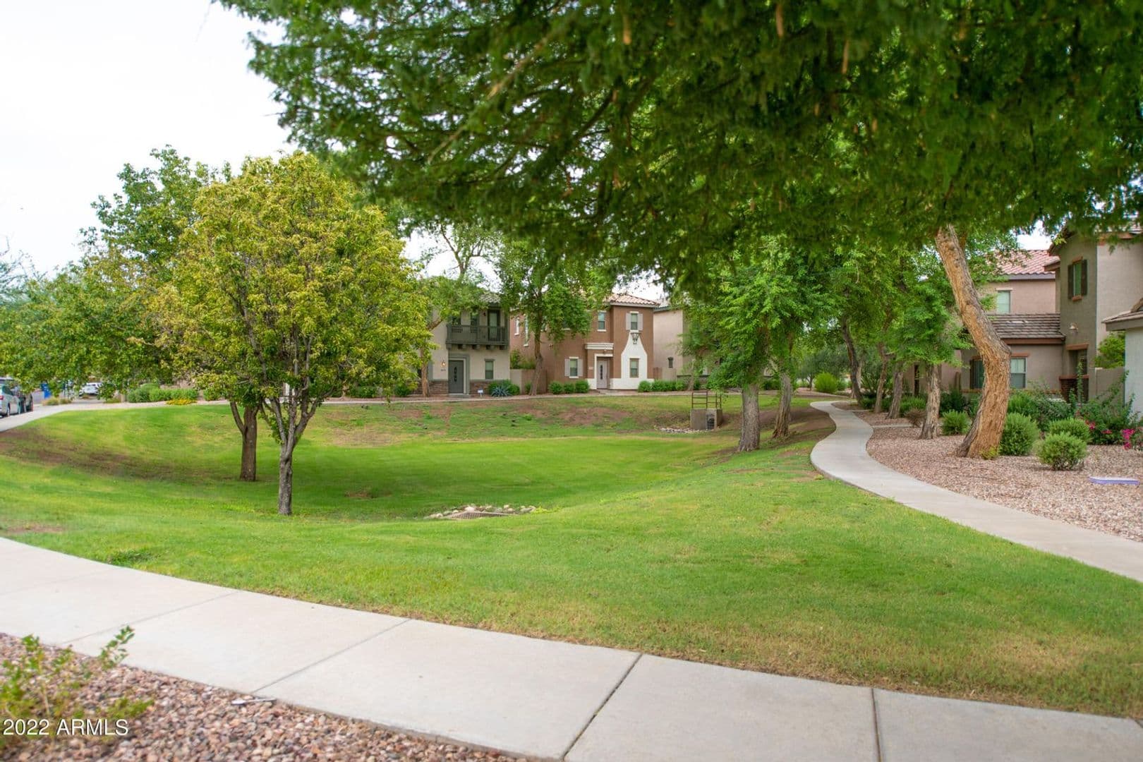 Surprise House: 14095 W Country Gables Drive