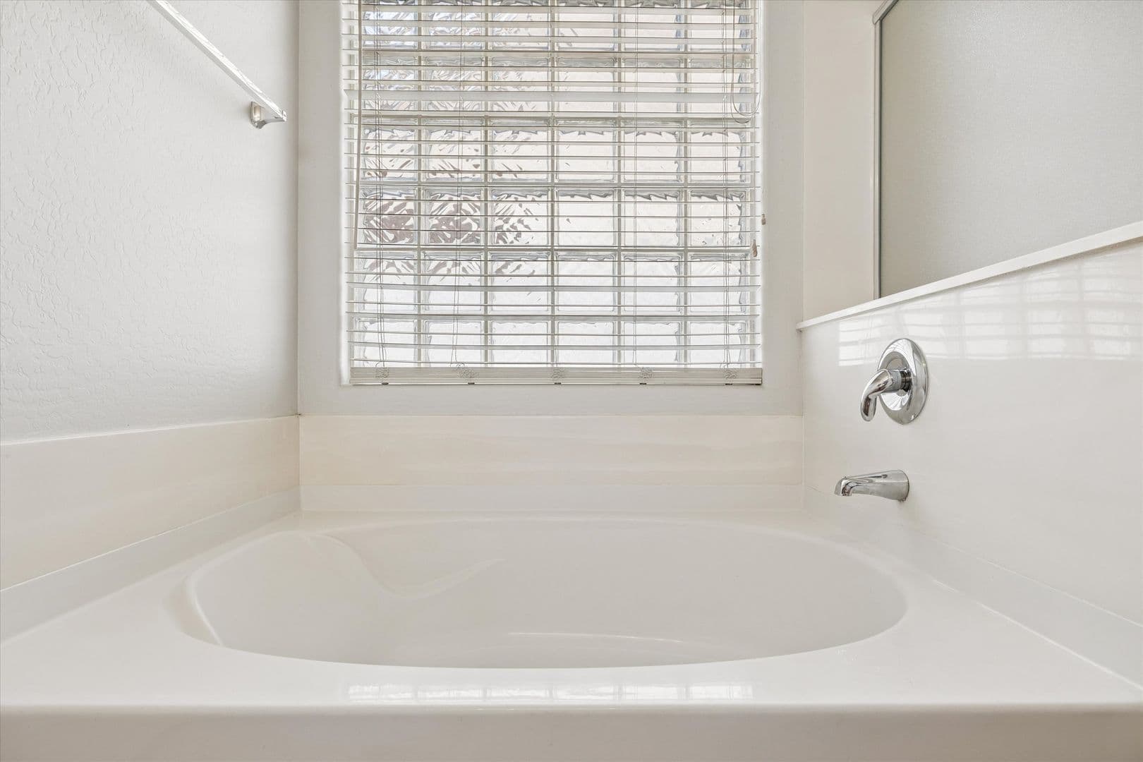 Laveen House: 4323 W T Ryan Lane