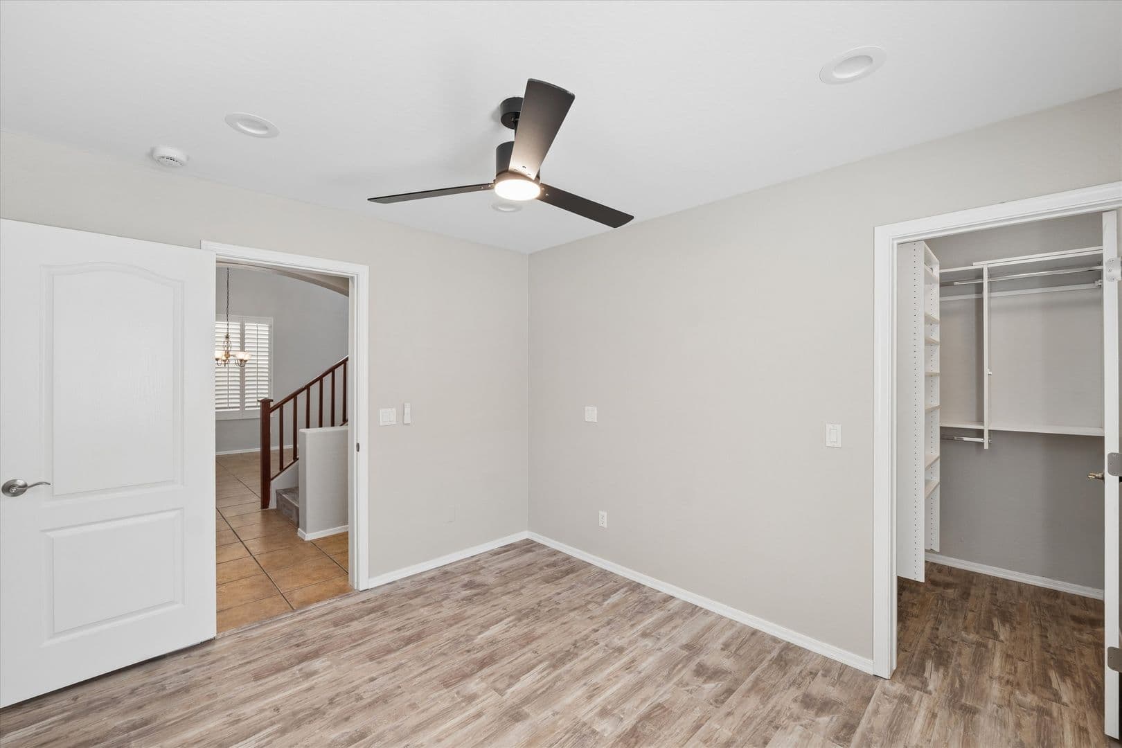 Cave Creek House: 4724 E Preserve Way