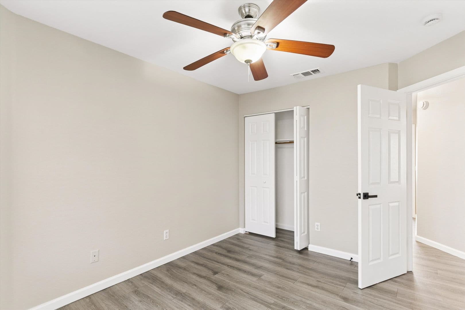 Peoria House: 17857 N 85th lane