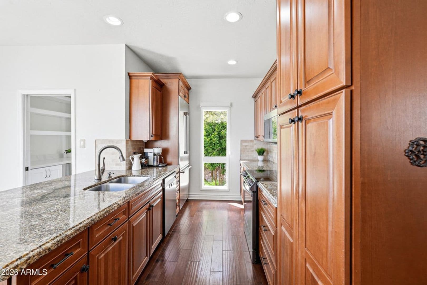 Phoenix House: 3800 E Lincoln Drive