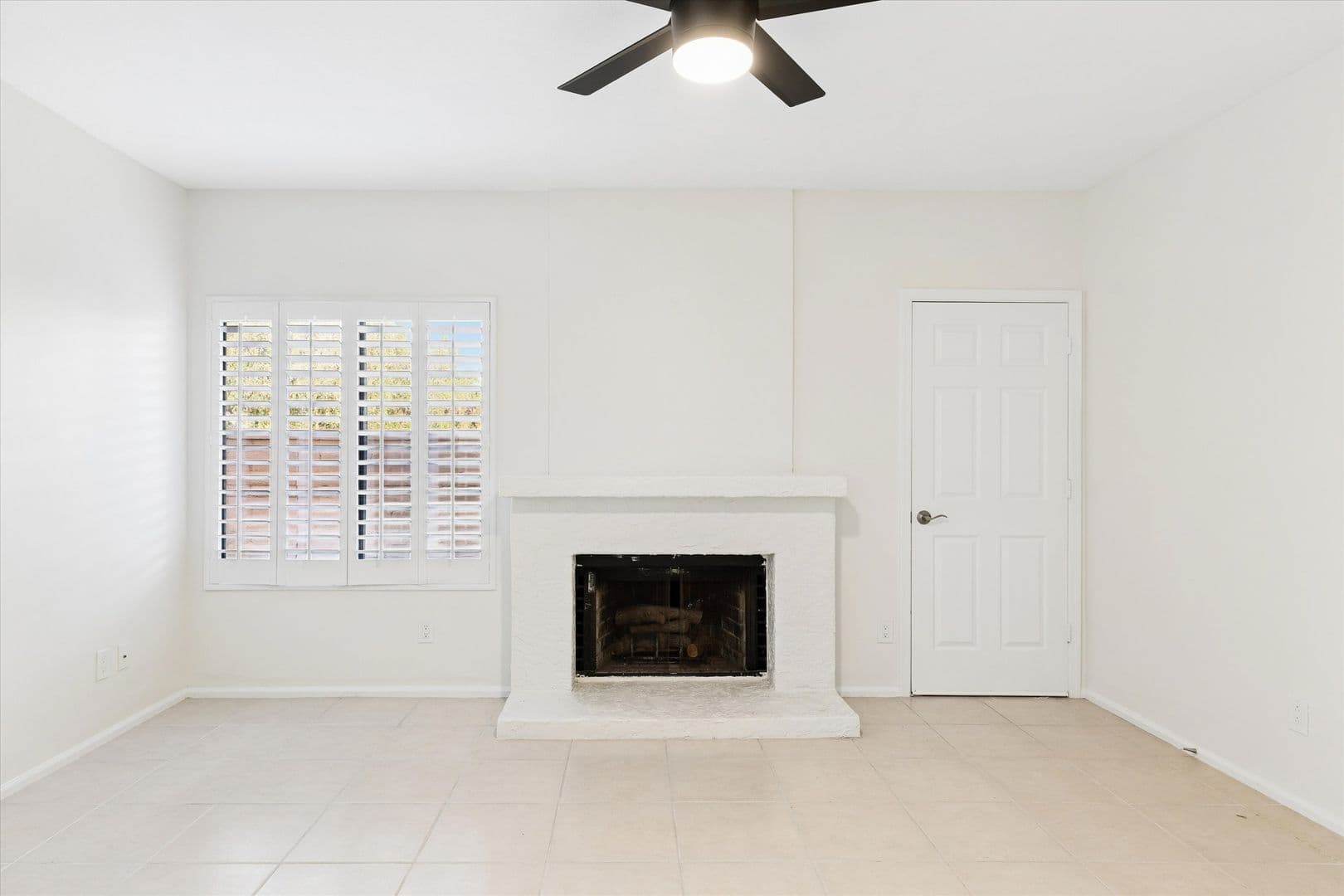 Scottsdale House: 9596 E Windrose Drive
