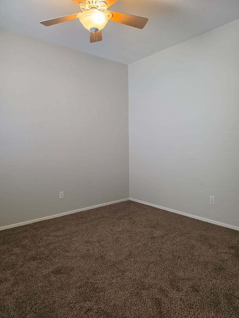 Laveen House: 4323 W T Ryan Lane