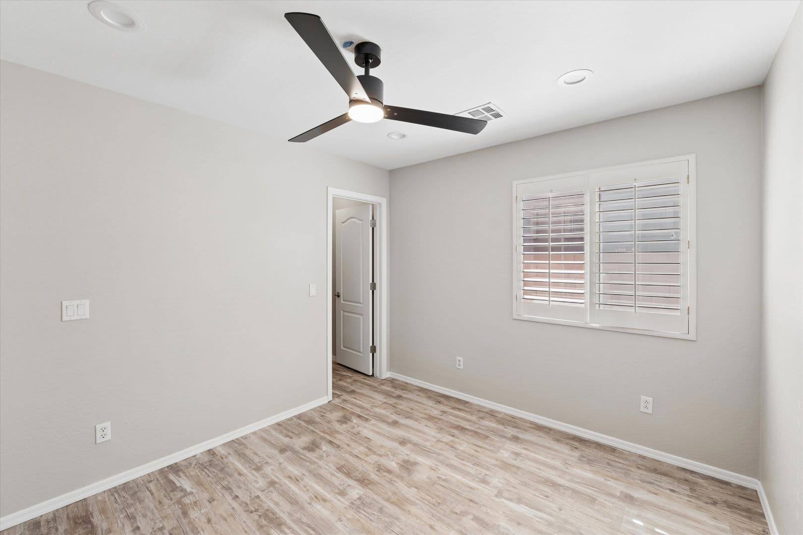 Cave Creek House: 4724 E Preserve Way