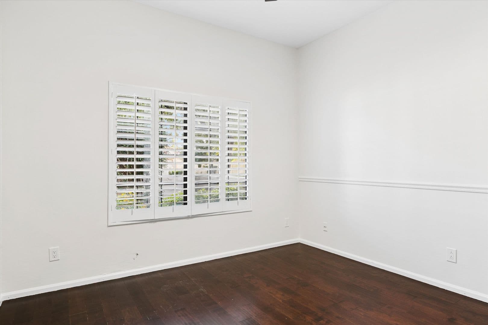 Scottsdale House: 9596 E Windrose Drive