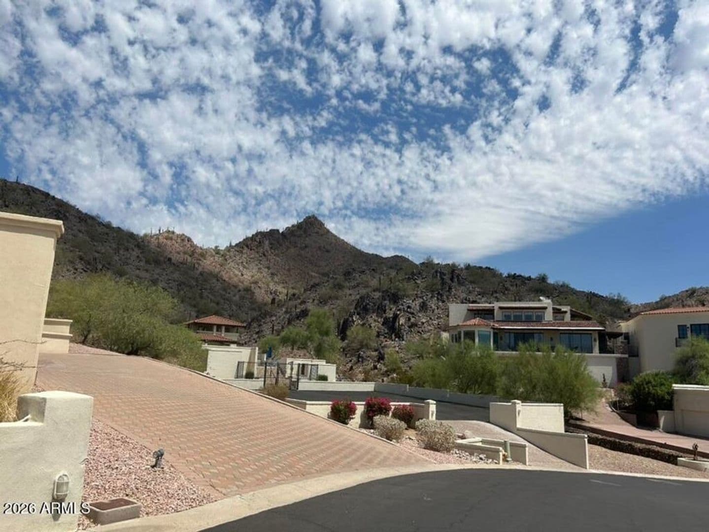 Phoenix House: 3800 E Lincoln Drive