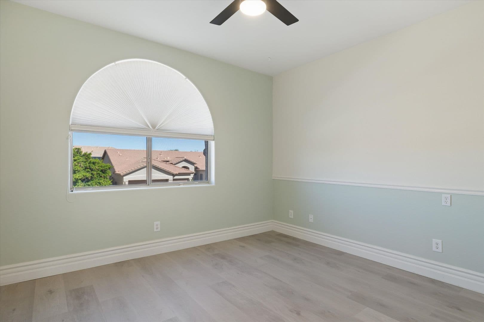 Cave Creek House: 4151 E Andrea Drive