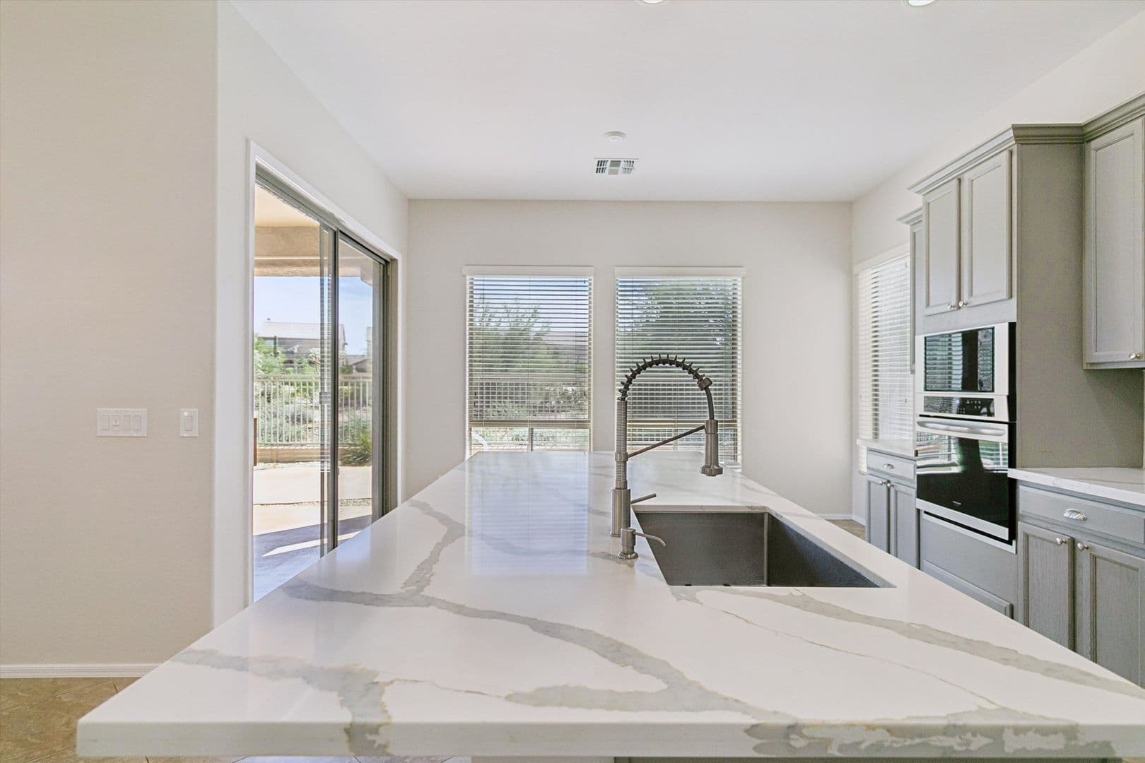 Cave Creek House: 33849 N 43rd Street