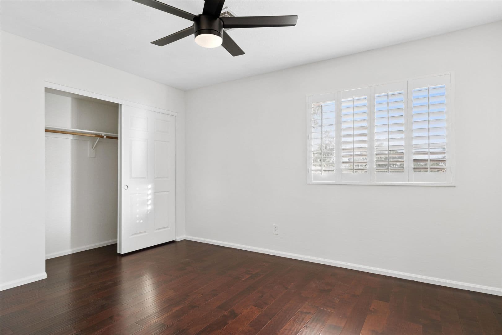 Scottsdale House: 9596 E Windrose Drive
