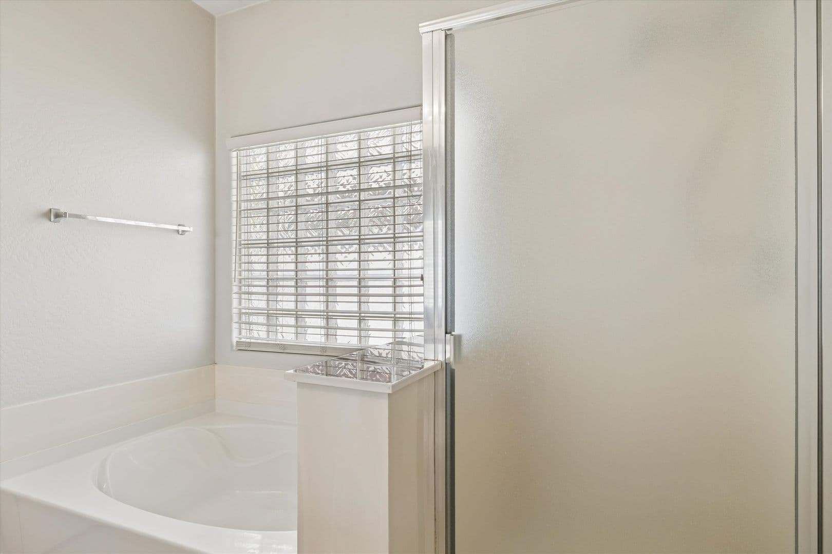 Laveen House: 4323 W T Ryan Lane