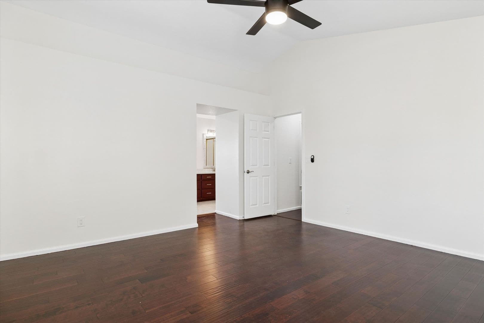 Scottsdale House: 9596 E Windrose Drive
