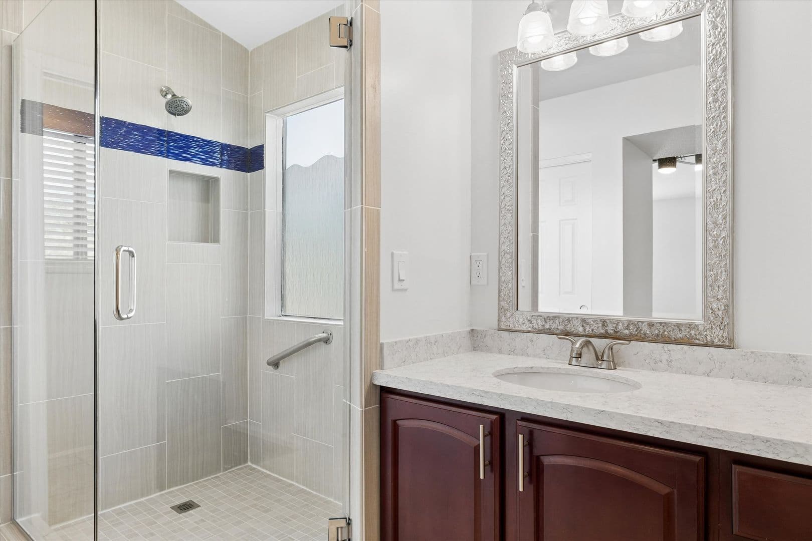 Scottsdale House: 9596 E Windrose Drive