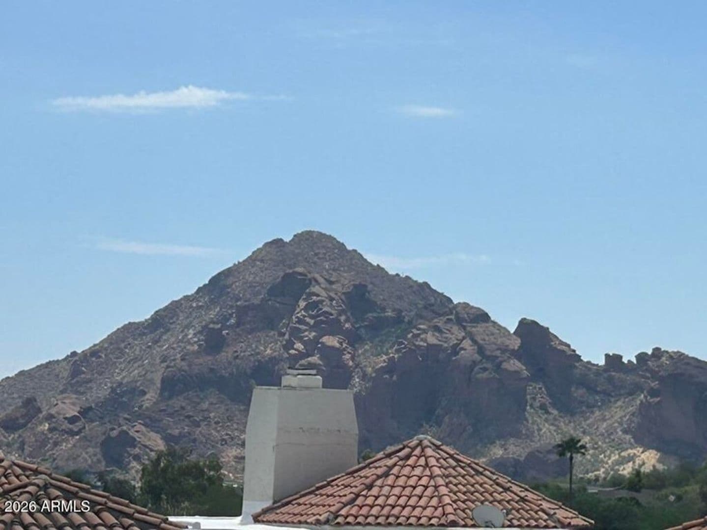 Phoenix House: 3800 E Lincoln Drive