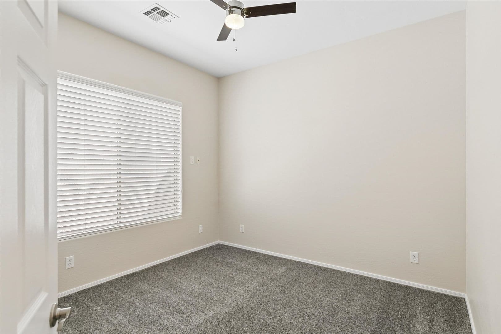 Cave Creek House: 33849 N 43rd Street