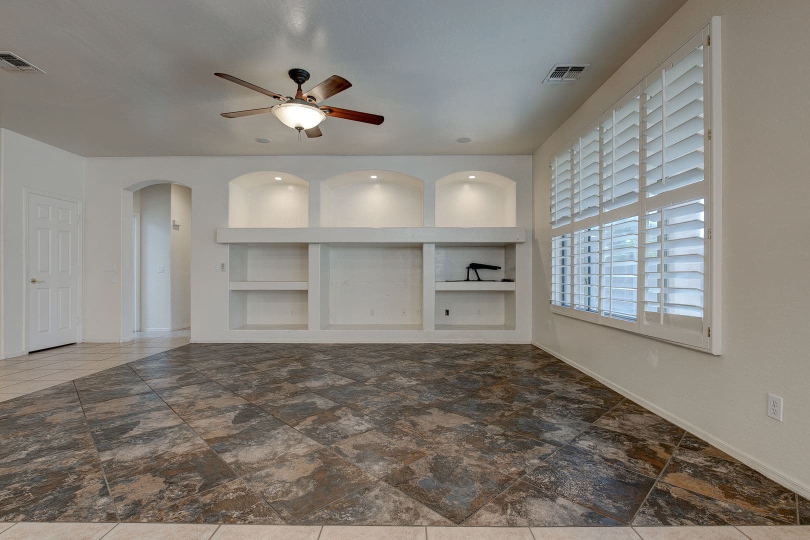 Surprise House: 13643 W Country Gables Drive