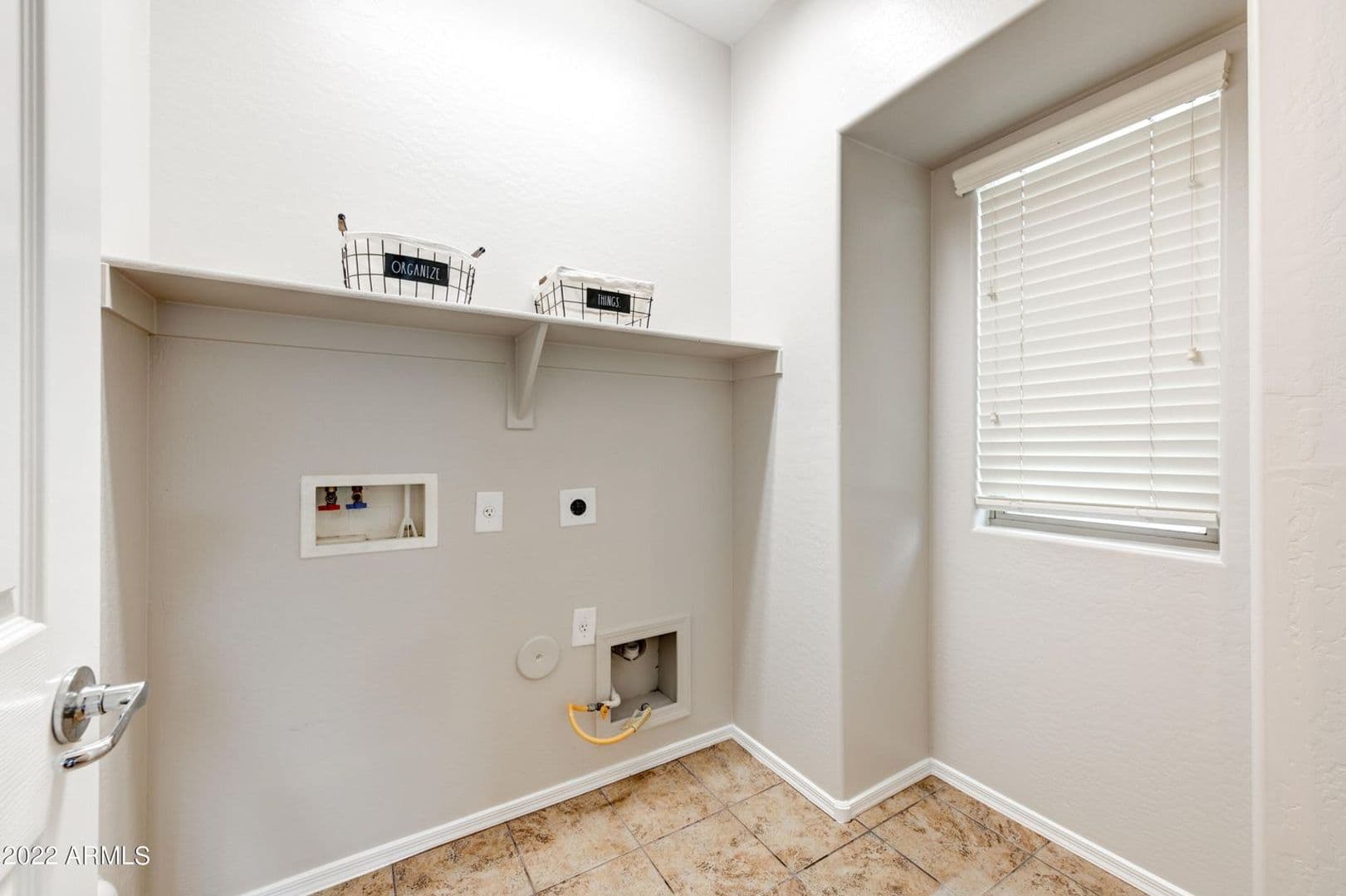 Surprise House: 14095 W Country Gables Drive