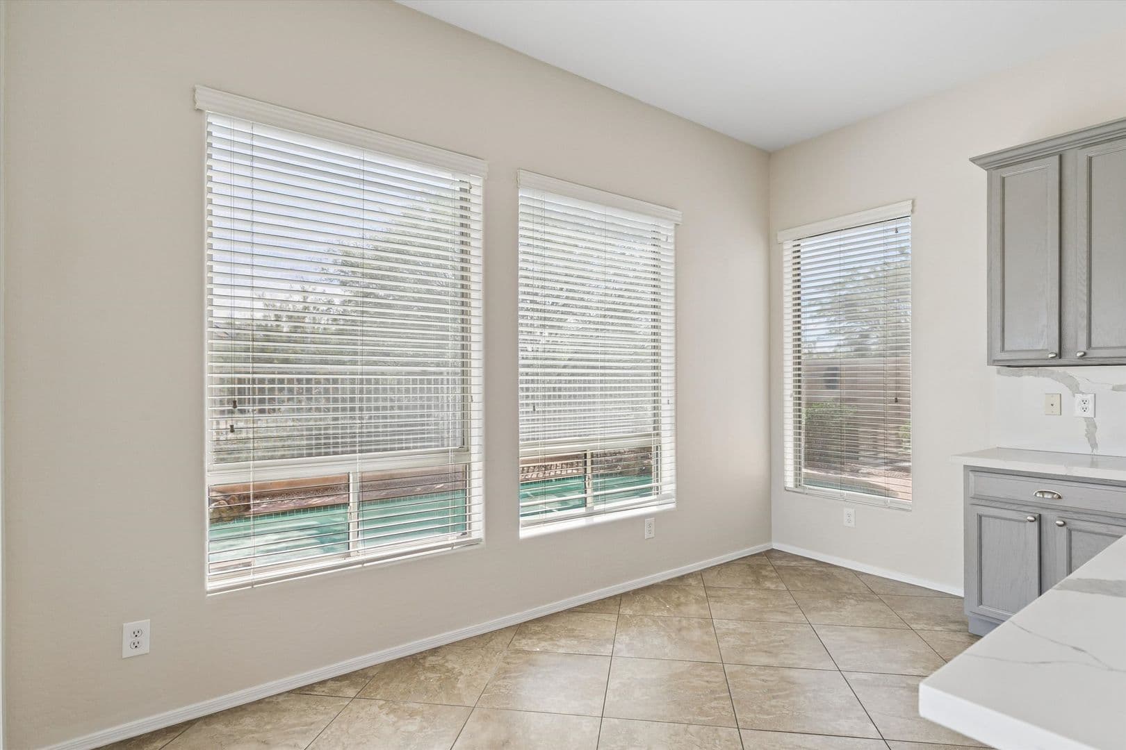 Cave Creek House: 33849 N 43rd Street