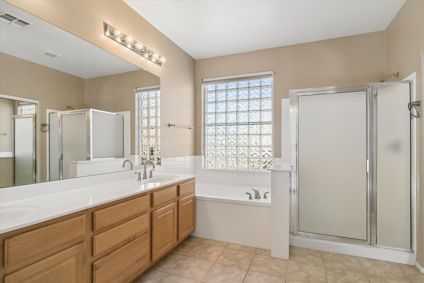 Cave Creek House: 4151 E Andrea Drive