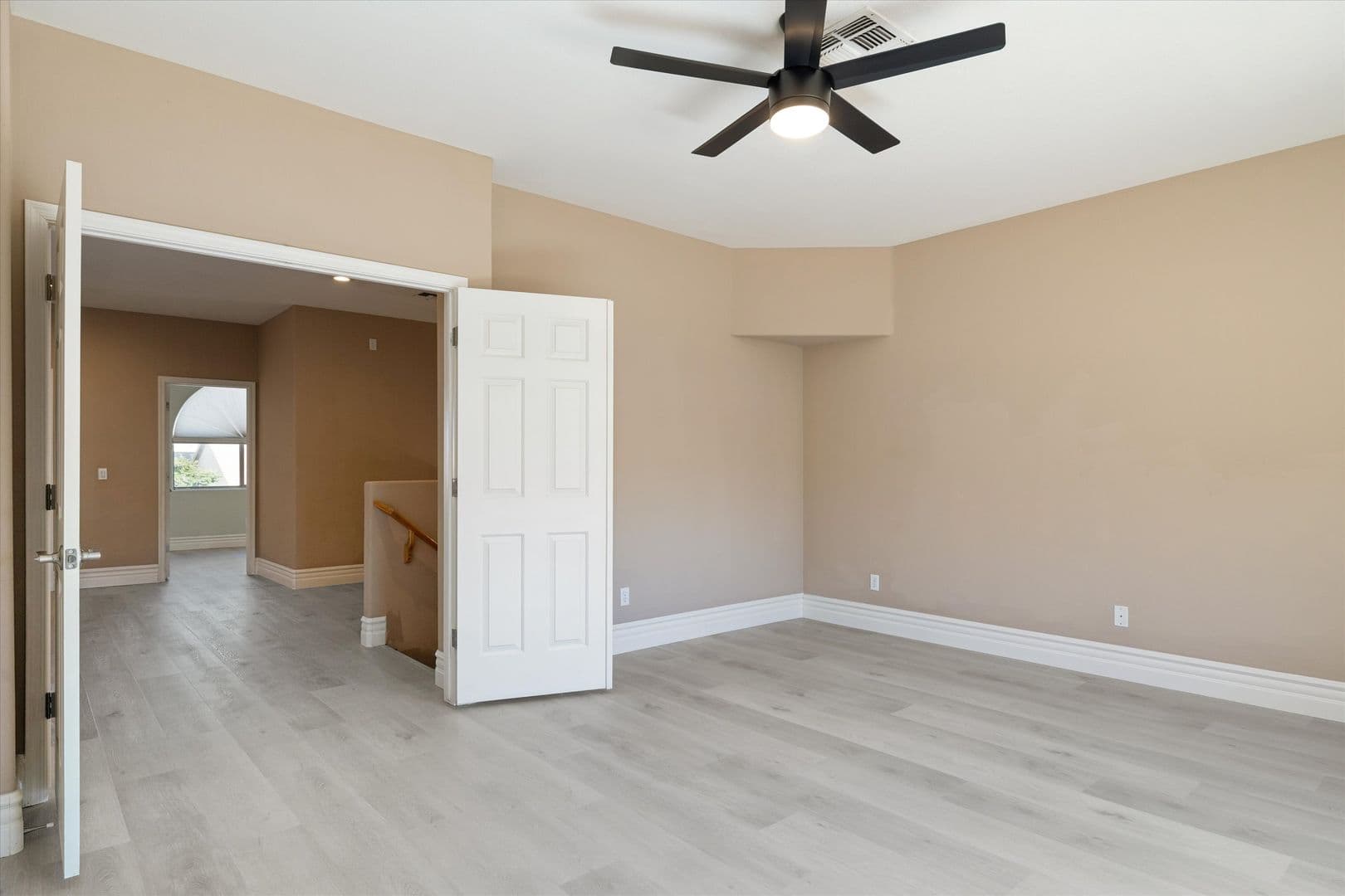 Cave Creek House: 4151 E Andrea Drive